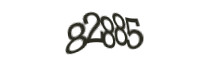 Click to refresh