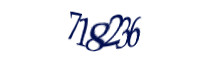Click to refresh